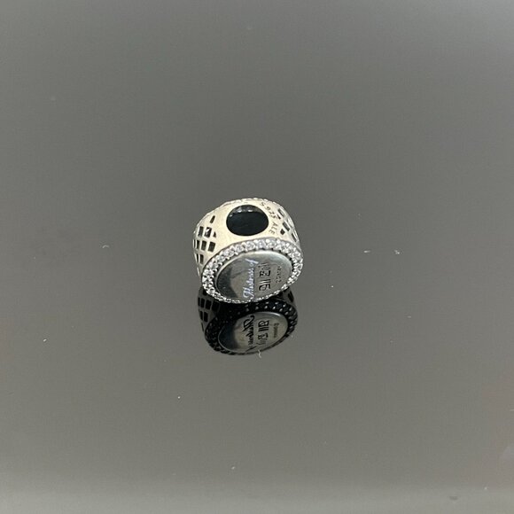 Disney Villains Charm Set by Pandora Charm - Picture 3 of 7